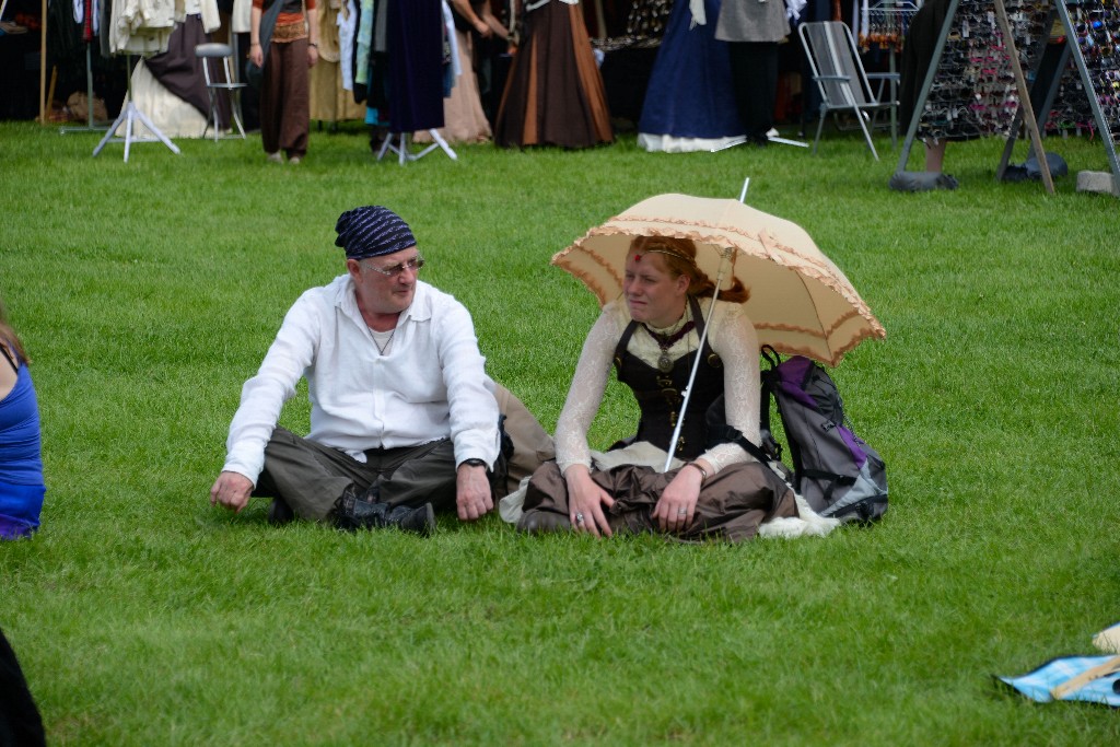 ../Images/Keltfest 2016 Zaterdag 168.jpg